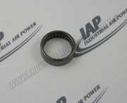 111534 0.50W 1.25 1.5 Needle LR Bearing