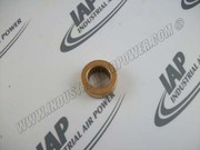 160005 Bushing