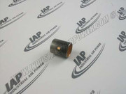 6440SR Bearing