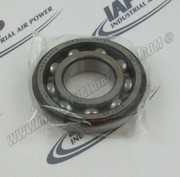 111780 Radial Bearing