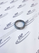 4018 0.81W 1.19 2.5 Tr-Cup Bearing