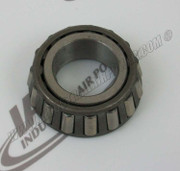 4019 0.81W 1.19 2.5 Tr-Con Bearing