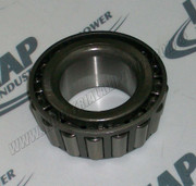 2585 Bearing