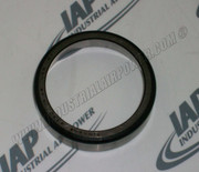 2720 0.94W 1.5 3 Tr-Cup Bearing