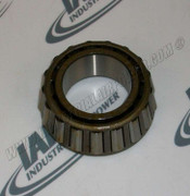 2788 Bearing