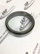 3720 Bearing-Cup
