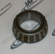 40775 1.19W 2 3.67 Tr-Con Bearing 40775 1.19W 2 3.67 Tr-Con Bearing