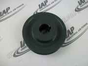 110578-78 Pulley