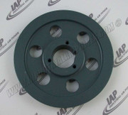 110828 Pulley