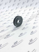 111221 G Bk50H Pulley
