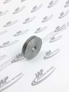 112757-7 0.88 I.D 3 0 Pd Pulley