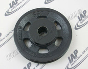 3597-78 Pulley-1G-B-4.9Pulley