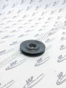 3597-118 Pulley-1G-B-4.9 3597-118 Pulley-1G-B-4.9