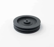 3852-78 Pulley-1G-B-7.4Pulley