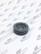 5629 Pulley-2G-B-4.4