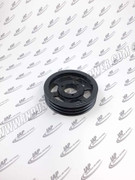 8719 Pulley3B-Q1X9400975ODX250W-