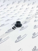 110623 Split Taper 1.00Bor St-H Bushing