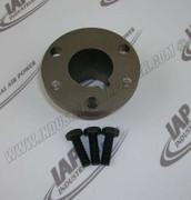 8930 Bushing