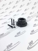 8461 Split 1.88Bor St-Q1 Bushing 8461 Split 1.88Bor St-Q1 Bushing