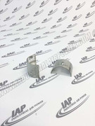 2819PR Insert Bearing Pair