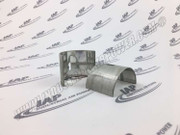 2819-010PR Insert Bearing Pair, 0.01 U.S.