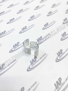 6444-010PR 1.74Dia 10-Under Rod Insert Pr 6444-010PR 1.74Dia 10-Under Rod Insert Pr