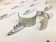 6656PR Rod Insert Pair