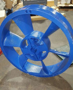 2024225107 Pulley