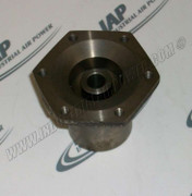 8272 Unloader Valve Intake Valve Body