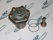 7483X1 Q-ring Dia Unloader Assembly 7483X1 Q-ring Dia Unloader Assembly