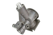 6949XU Suction Valve Assembly