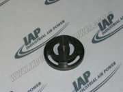 7277 Suction Valve Bumper