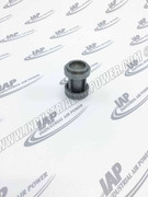 3010-002 Discharge Valve Bumper 3010-002 Discharge Valve Bumper