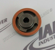 6540X Valve, Suction