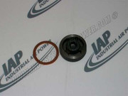 7744X Discharge Valve Assembly