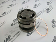 6670X01 Discharge Valve Assembly