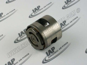 6671X Inlet Valve