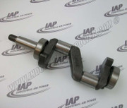 112584X Crankshaft