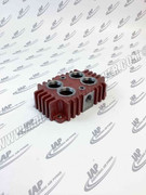 113990 4.50D 2.50D Cylinder