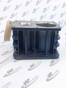 6610-5 Cylinder