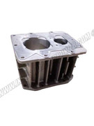 6654-1HPS Cylinder High Pressure 6654-1HPS Cylinder High Pressure