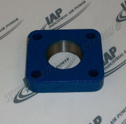 6977 Suction/Discharge 1.5 NPT Flange