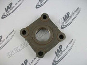 6908 Valve Plate Cover 6908 Valve Plate Cover