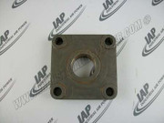 6940 Valve Cover