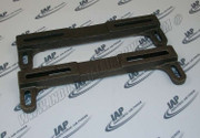 7670PR Pair Rails
