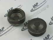 6668-1R Valve Retainer