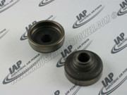 6911 Valve Retainer