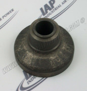 6951 Retainer 6951 Retainer