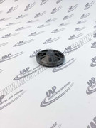 6952 Valve Retainer