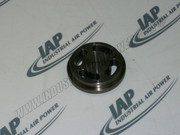 1819-002 Discharge Valve Seat